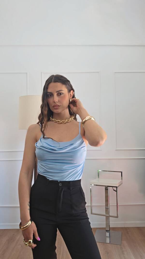 body butterfly celeste